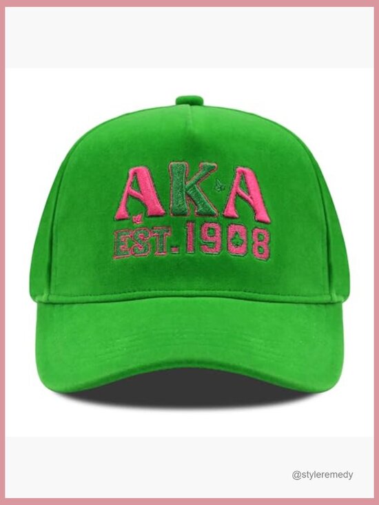 3D Embroidered Baseball Cap Sun Hat Breathable Adjustable Sports Hat